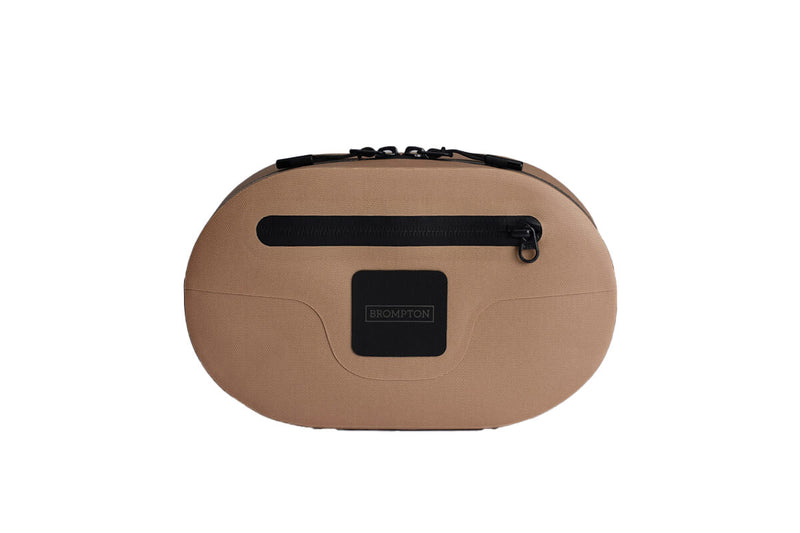 Brompton Zip Case Small