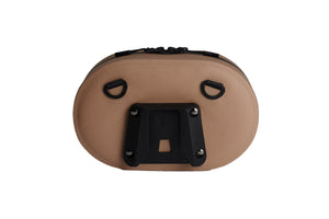 Brompton Zip Case Small