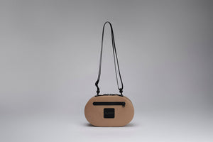 Brompton Zip Case Small