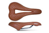 Selle Italia Diva Ti  Gel SuperFlow Saddle