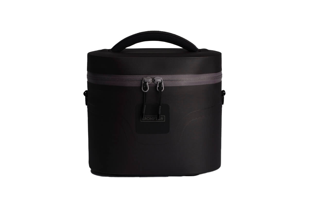 Brompton Zip Case Medium – Condor Cycles