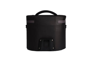 Brompton Zip Case Medium