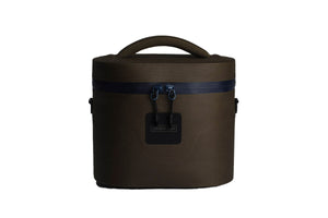 Brompton Zip Case Medium