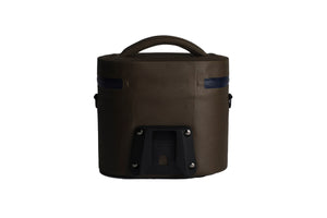 Brompton Zip Case Medium