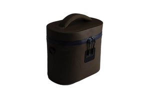 Brompton Zip Case Medium