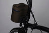 Brompton Zip Case Medium
