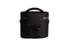 Brompton Zip Case Large Black
