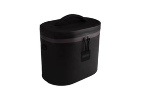 Brompton Zip Case Large Black