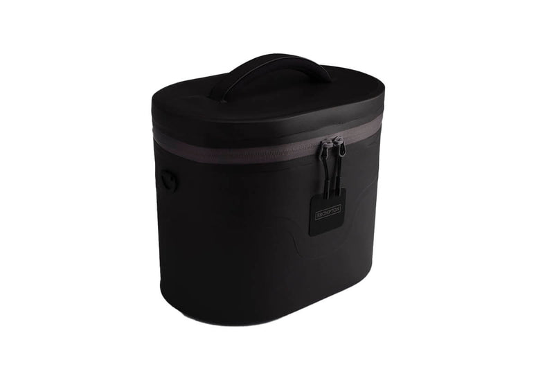Brompton Zip Case Large Black