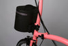 Brompton Zip Case Large Black