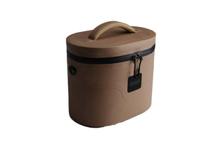 Brompton Zip Case Large Black