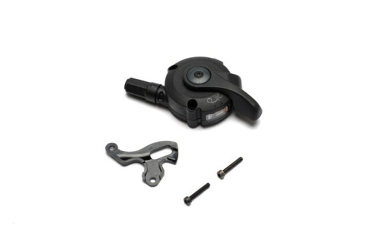 brompton gear shifter Brompton 4 Speed Gear Shifter – Condor Cycles