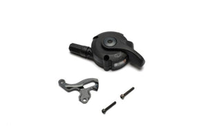 Brompton 4 Speed Gear Shifter