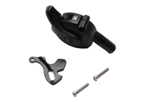 Brompton 2 Speed Gear Shifter