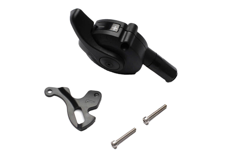 Brompton 2 Speed Gear Shifter