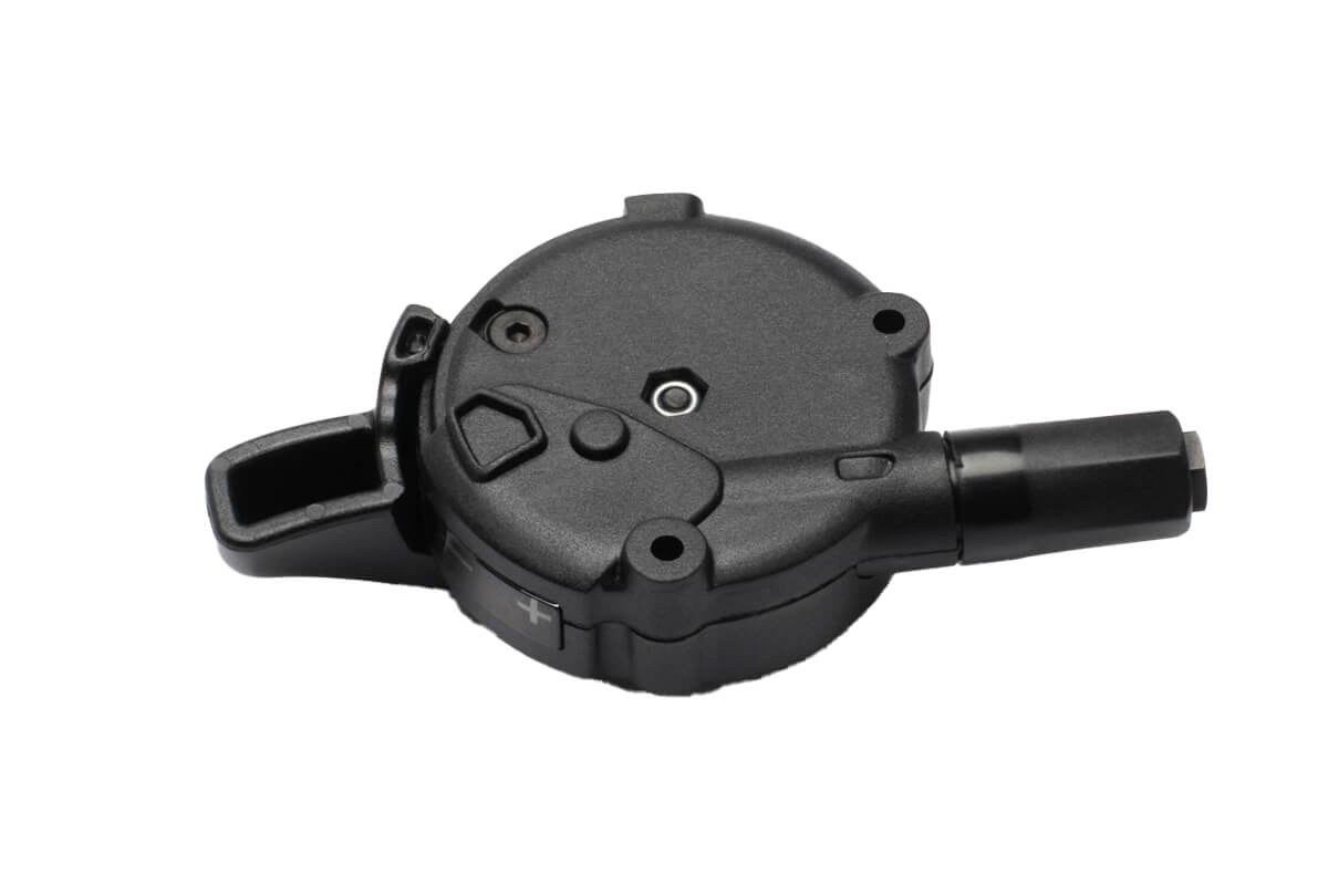 Brompton 2 Speed Gear Shifter