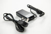 Brompton Greenway 2A Charger