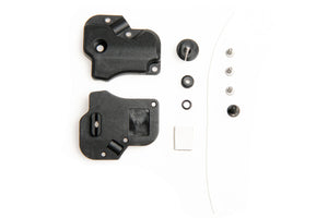 Brompton Electric Torque Sensor Cover