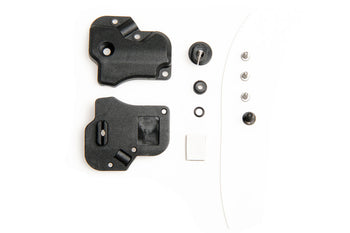 Brompton Electric Torque Sensor Cover