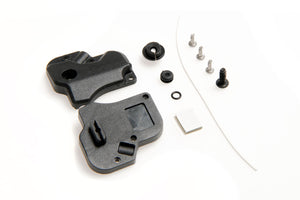Brompton Electric Torque Sensor Cover