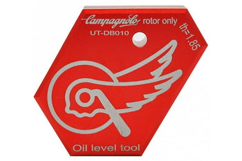 Campagnolo Oil Level Tool AFS UT-DB010