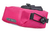 Ortlieb Saddle Bag Micro Two