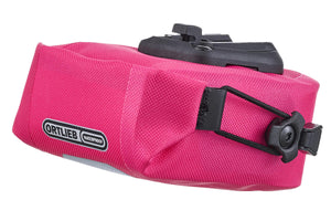 Ortlieb Saddle Bag Micro Two