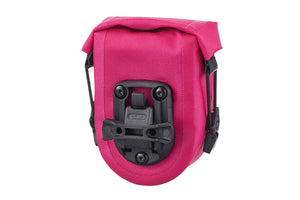 Ortlieb Saddle Bag Micro Two
