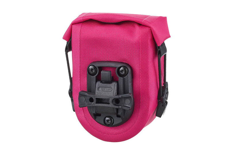 Ortlieb Saddle Bag Micro Two