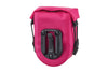 Ortlieb Saddle Bag Micro Two