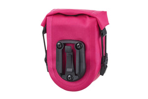 Ortlieb Saddle Bag Micro Two