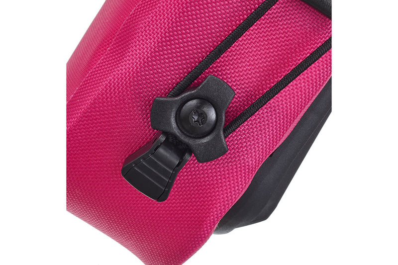 Ortlieb Saddle Bag Micro Two