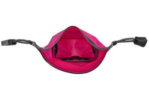 Ortlieb Saddle Bag Micro Two