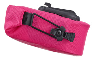 Ortlieb Saddle Bag Micro Two