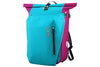 Ortlieb Vario Pannier/Backpack QL2.1