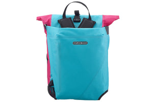 Ortlieb Vario Pannier/Backpack QL2.1