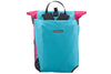 Ortlieb Vario Pannier/Backpack QL2.1