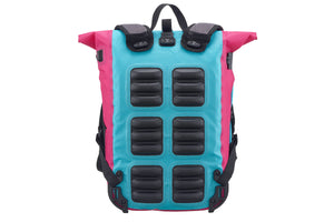 Ortlieb Vario Pannier/Backpack QL2.1