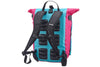 Ortlieb Vario Pannier/Backpack QL2.1