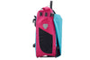 Ortlieb Vario Pannier/Backpack QL2.1