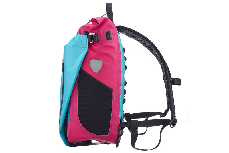 Ortlieb Vario Pannier/Backpack QL2.1