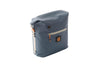 Brompton Borough Waterproof Roll Top Bag - Small