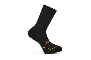 Albion Merino Cycling Socks
