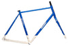 Condor Bivio+ 55cm Gravel Frameset