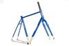 Condor Bivio+ 55cm Gravel Frameset