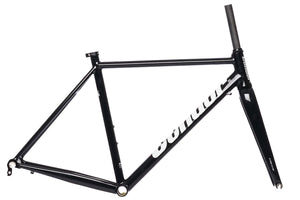 Condor Italia RC 52cm Frameset