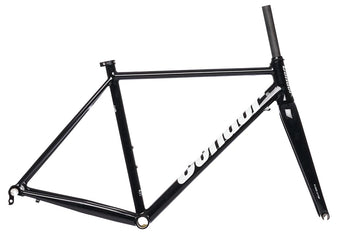 Condor Italia RC 52cm Frameset