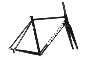 Condor Italia RC 52cm Frameset