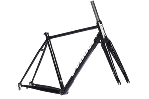 Condor Italia RC 52cm Frameset