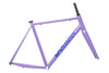 Condor Super Acciaio 55cm Frameset